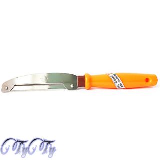 Cây Dao Bào Trái Cây Thái Loại Xịn