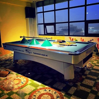 TỔNG KHO BIDA TRƯỜNG THỌ