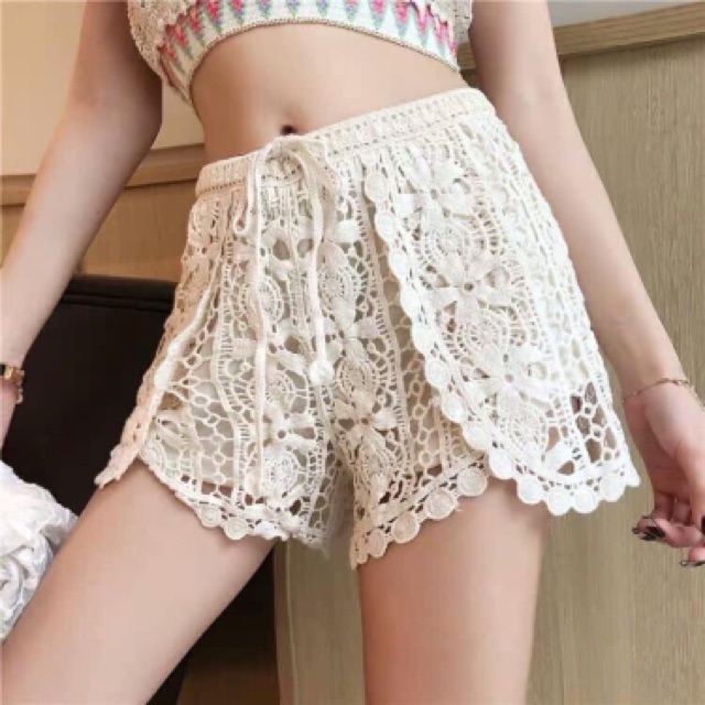 [HÀNG HOT] Set len tua rua đủ màu + hình chụp thật