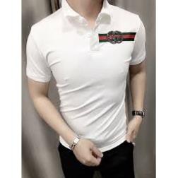 combo áo nam cho sỉ
