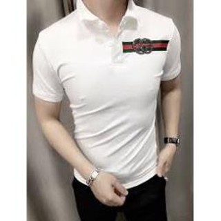 Combo áo nam cho sỉ