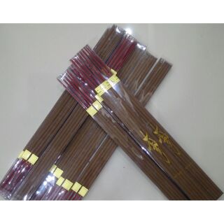 Hương Trầm nguyên chất, siêu thơm, cây to