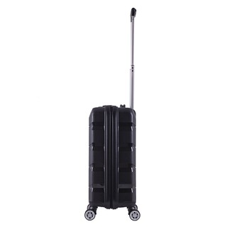 Vali kéo Epoch MZ4068B size 20