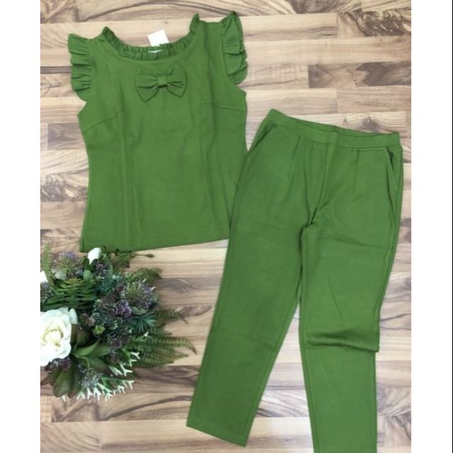 Combo bộ ngủ cho khách