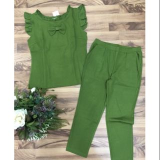 Combo bộ ngủ cho khách