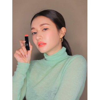 SON DƯỠNG CÓ MÀU - 3CE GLOW JAM STICK