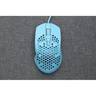 Chuột game akko lw325 blue | hàng chính hãng bảo hành 12 tháng lỗi 1 đổi 1