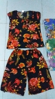 Combo quần áo