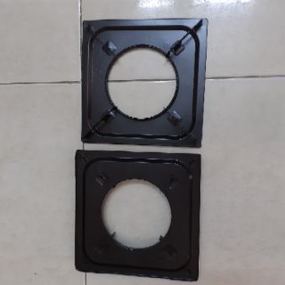 KIỀN BẾP GA MINI