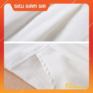 Quần bầu lửng - NS15111854