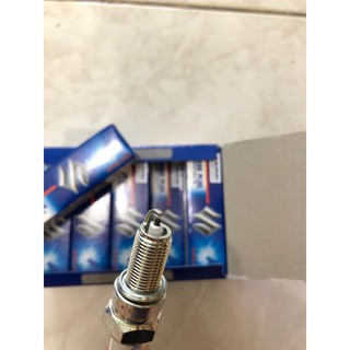 BUGI RAIDER FI / SATRIA FI CHÍNH HÃNG INDO
