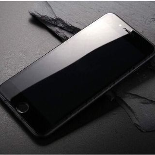 KÍNH CƯỜNG LỰC 6D IPHONE 6/6plus/7/7plus/8/8plus/X