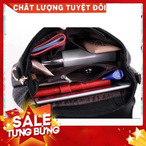 Túi Xách Nữ 💖 Túi Xách Da Thời Trang Kiểu Dáng Sang Trọng Chất Đẹp Dễ Phối Đồ (sp12) | BigBuy360 - bigbuy360.vn