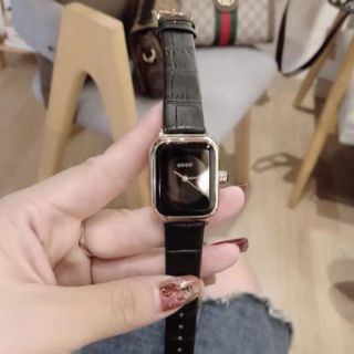 Đồng Hồ Nữ Guou