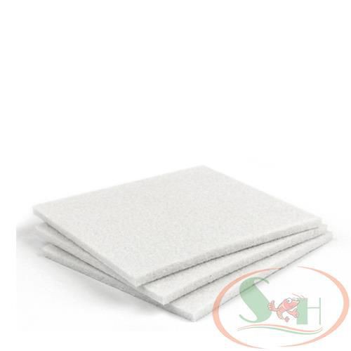 Miếng Chà Rêu Tảo Seachem Aquavitro Pad