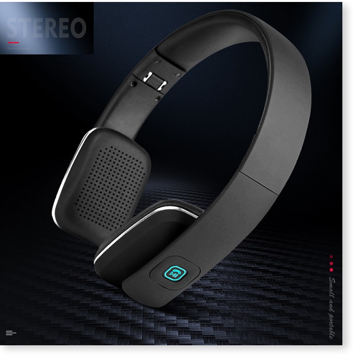 [Xả Kho] Tai Nghe Không Dây Bluetooth Hoco W9, Tai Nghe Headphone Cao Cấp Bluetooth Hoco Cao Cấp, Bass Mạnh Mẽ, Âm Thanh | BigBuy360 - bigbuy360.vn
