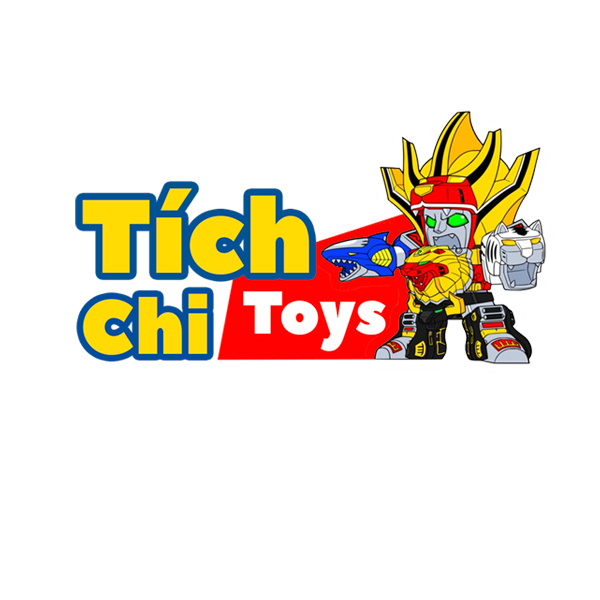 Tích Chi Toys