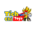 Tích Chi Toys