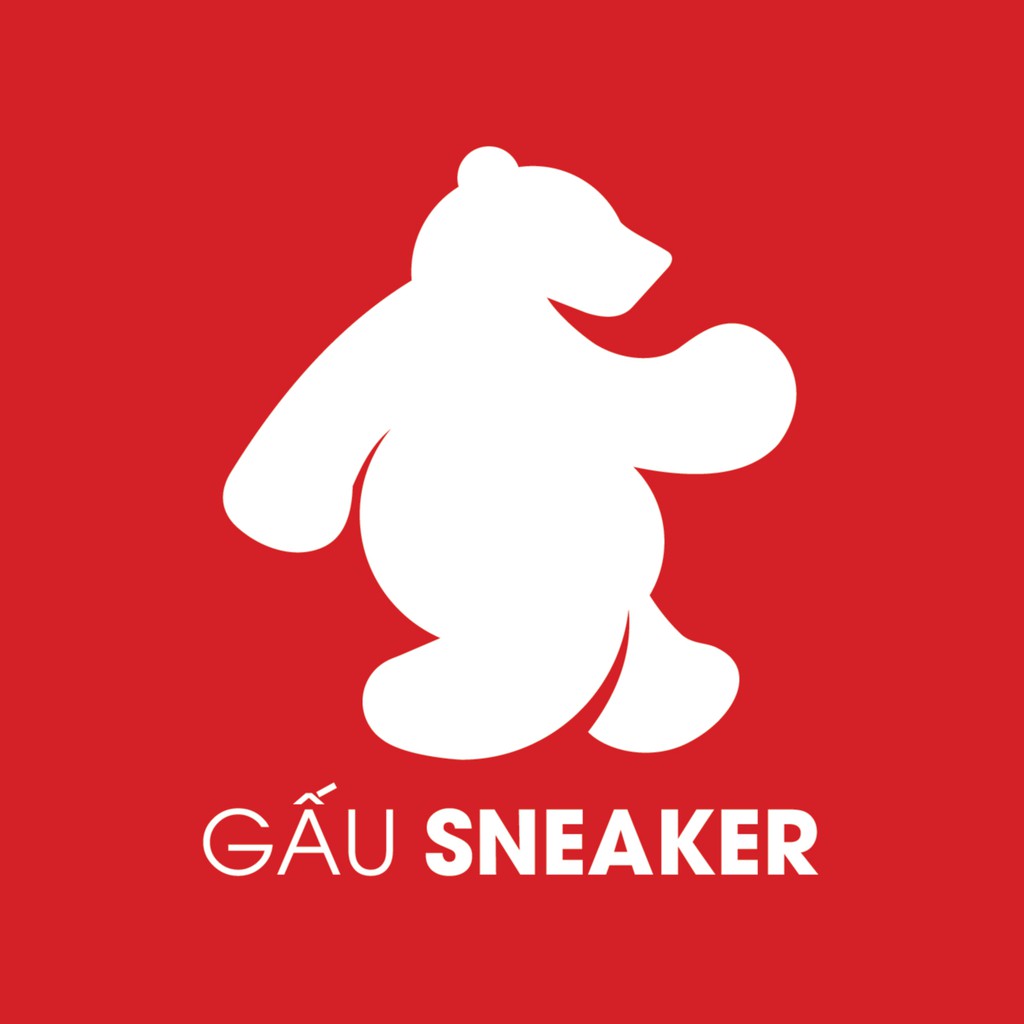Gau_Sneaker