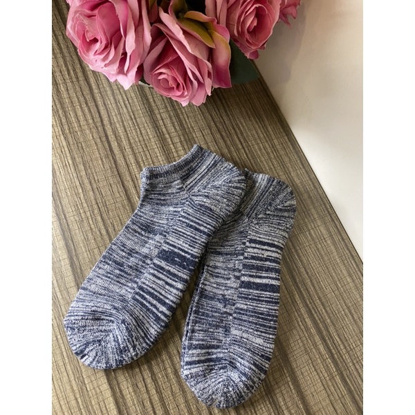 Tất nam nữ xuất dư Nhật hàng xịn