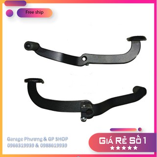 GIÁ RẺ NHẤT !!! MỘT CÂY CẦN SỐ HAI CHIỀU EXCITER, WINNER