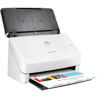 Máy scan HP 2000 S1 L2759A