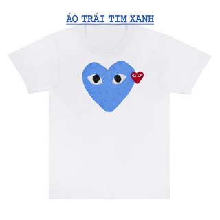 Áo thun giống Tiêu Chiến