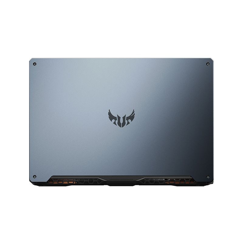 [Mã ELMALLCOIN hoàn 8% xu đơn 499K] Laptop ASUS FA506IV-HN202T R7-4800H 16GB SSD1TB RTX2060 15.6"FHD 144Hz W10