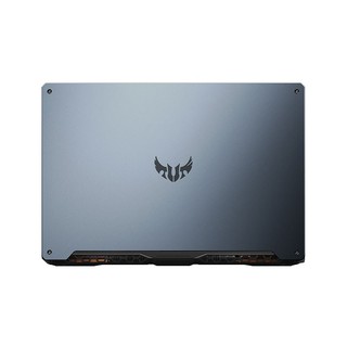 Laptop Asus TUF Gaming A15 FA506IV-HN202T