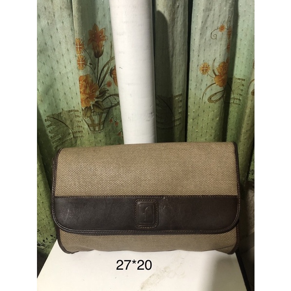 Ví bóp da thật hàng si tuyển