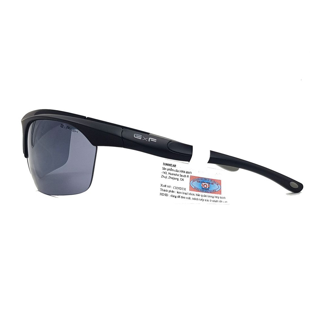 Kính mát Sport Exfash EF58775 C02
