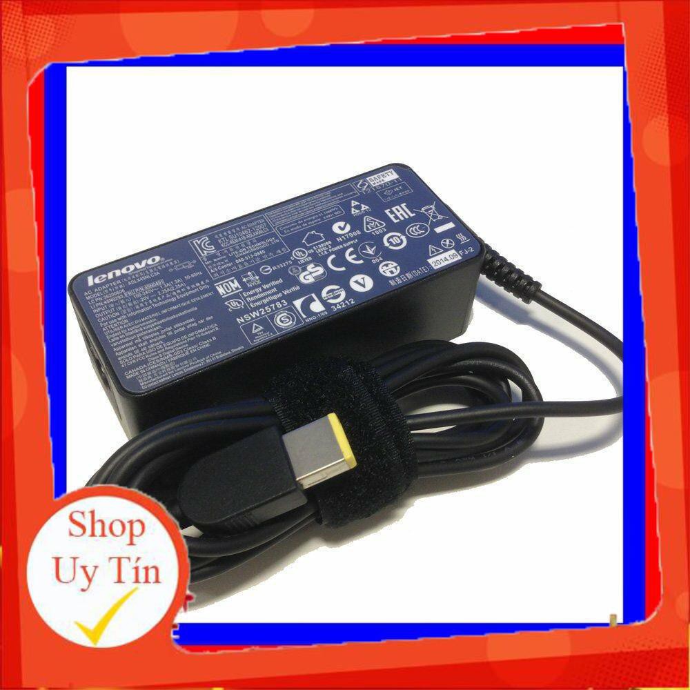 Sạc laptop Lenovo Z40-70 Z4070 Z40