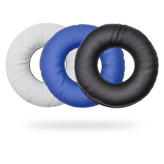 1 Cặp Mút Đệm Tai Nghe Thay Thế Cho sony wh-ch500 ch510 zx330bt 310 110 100 600