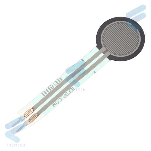 Cảm Biến Áp Lực FSR402