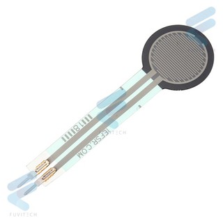 Cảm biến áp lực fsr402