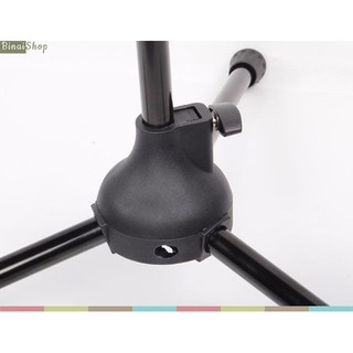 Chân đế micro đứng Samson BL-3