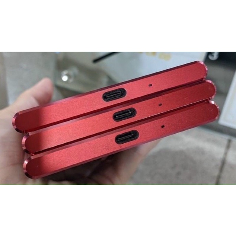 Điện thoại Sony Xperia Xz Premium 64GB 1 Sim Bản Nhật nguyên zin máy đẹp.Ship COD toàn Quốc