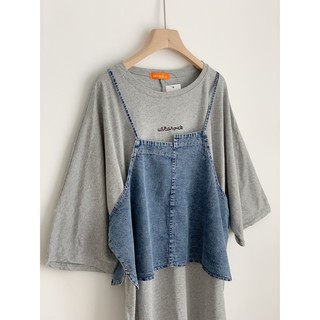 áo yếm SET51 1994closet