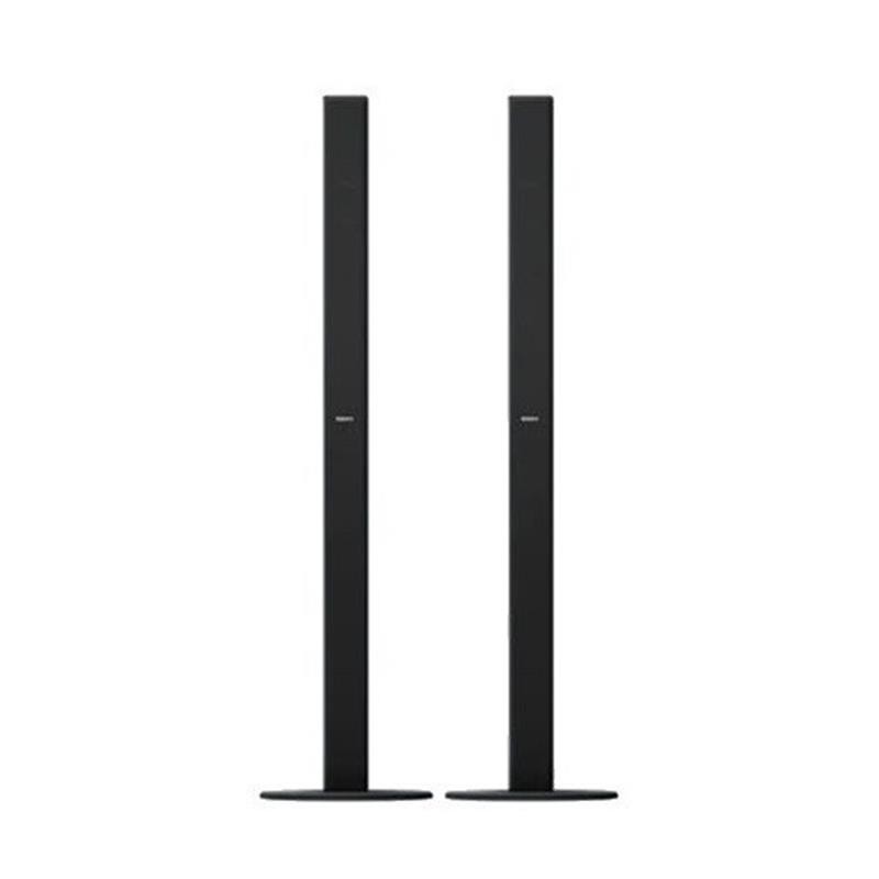 Dàn âm thanh Sony HT-S700RF 5.1ch Công suất 1000W Hàng chính hãng