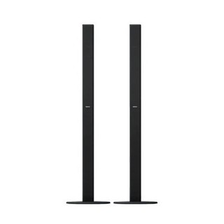 DÀN ÂM THANH SOUND BAR SONY HT-S700RF