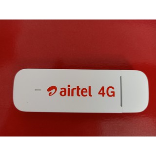 USB 4G HUAWEI E3372 TỐC ĐỘ 150MBPS, CÔNG NGHỆ HILINK KẾT NỐI INTERNET TRONG 10S