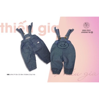 HRNEE - bộ quần áo thiếu gia