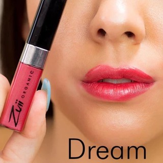 <CÓ SẴN> Son nước ZUII ORGANIC