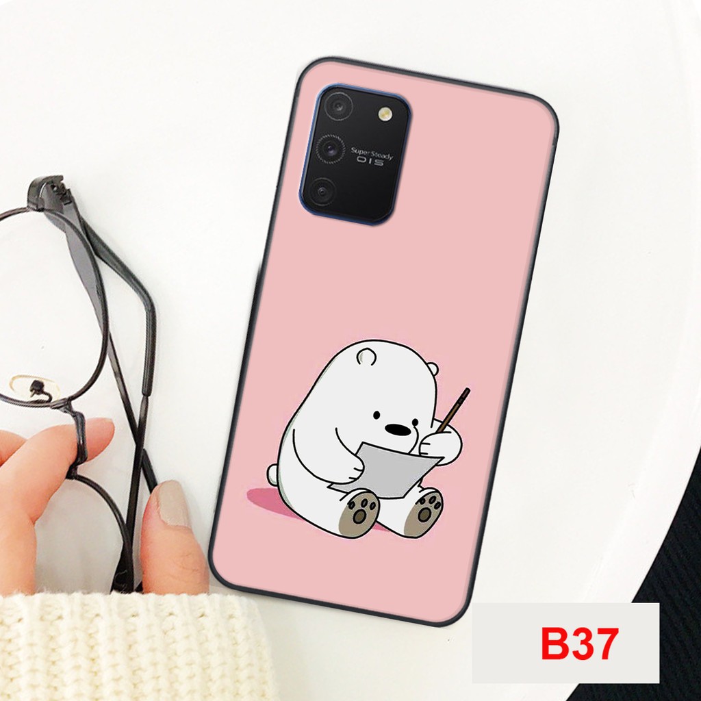 ỐP LƯNG SAMSUNG NOTE 10 LITE/S10 LITE MẪU MÃ ĐA DẠNG-GIÁ CỰC SỐC