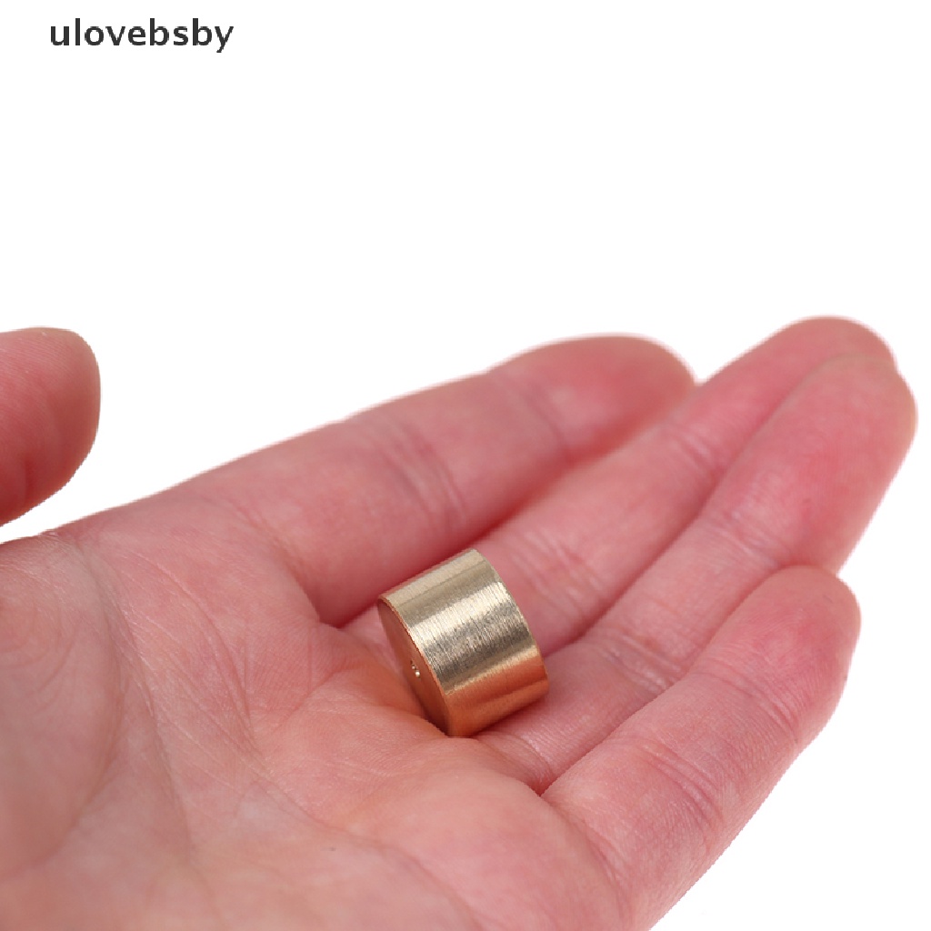 1 Bộ Chuyển Đổi Pin PX640 Cho Máy Ảnh Mercury Electro 35 HM-N