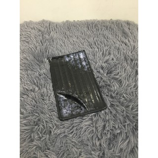 DĨA 2 NGĂN 20 CM - GỐM SỨ VIỆT