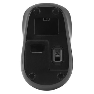 Chuột Không Dây Wireless TARGUS AMW620