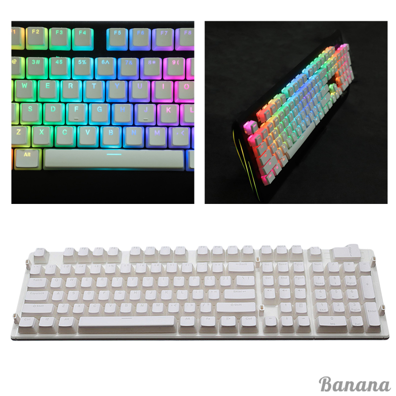 Bộ 108 Nút Bàn Phím Máy Tính | BigBuy360 - bigbuy360.vn