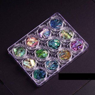 Xà Cừ Vân Gỗ, Xà Cứ Vân Đá Trang Trí - phụ kiện nail