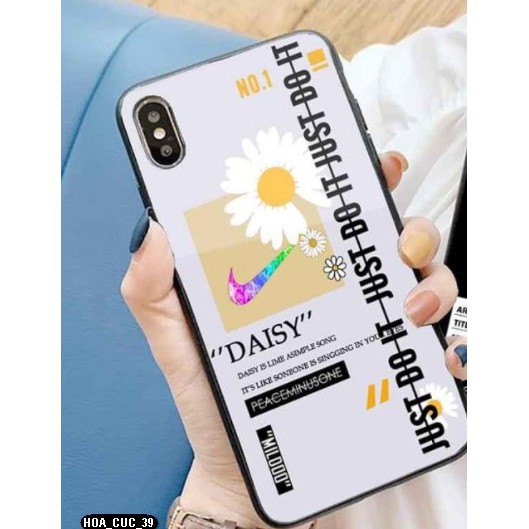Ốp lưng cường lực kính chống sốc iPhone 6/6Plus/6S/6SPlus/7/7Plus/8/8Plus/X/XR/XS/11/12/Pro/Promax Jun.Shop06 | BigBuy360 - bigbuy360.vn